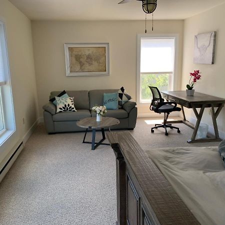 New ! Slopeside Townhome : Wfh, Ski, Dine & Hike แทนเนอร์สวิลล์ ภายนอก รูปภาพ