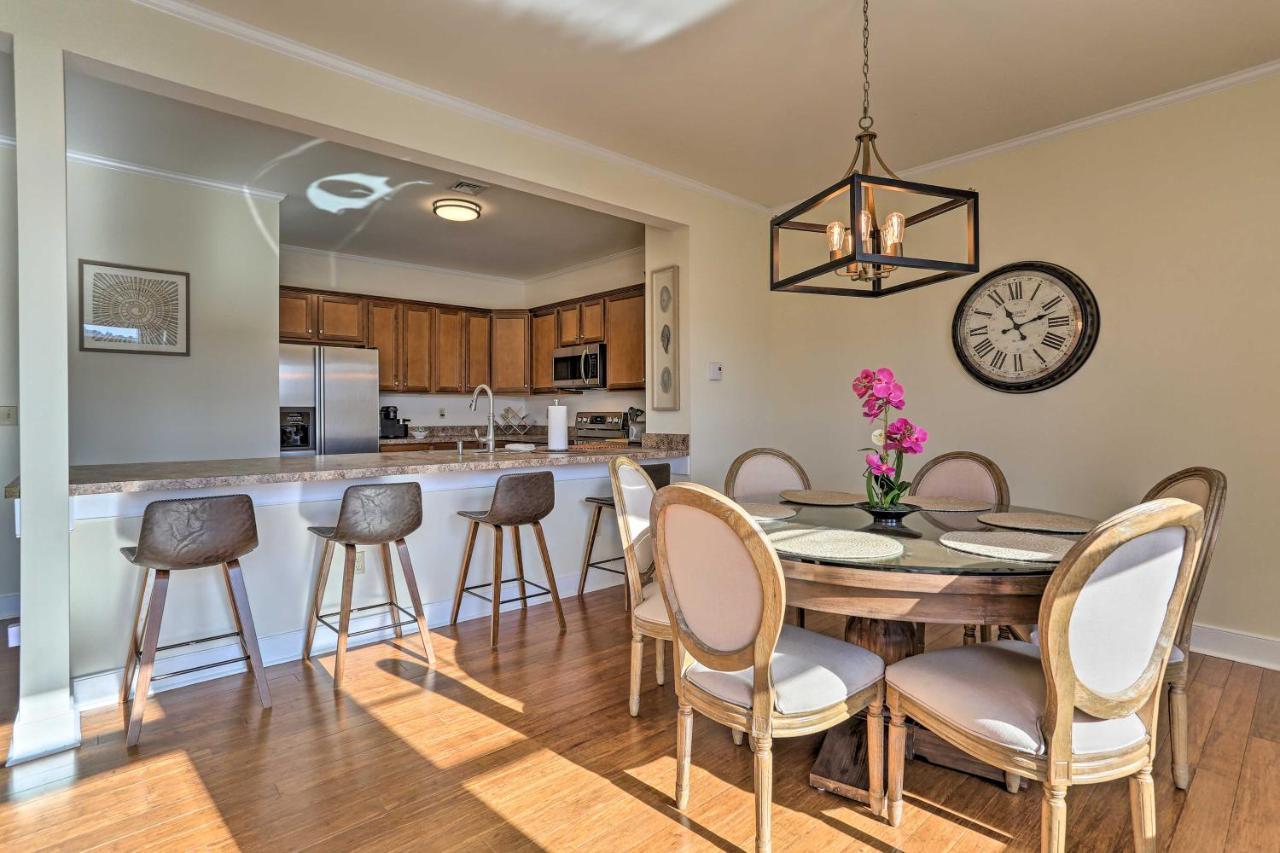 New ! Slopeside Townhome : Wfh, Ski, Dine & Hike แทนเนอร์สวิลล์ ภายนอก รูปภาพ